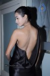Hot Models at Wendell Rodericks Show - 46 of 57