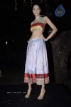 Hot Models at Wendell Rodericks Show - 48 of 57