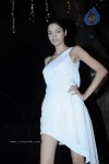 Hot Models at Wendell Rodericks Show - 49 of 57