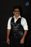 Hot TV Celebs at Indian Telly Awards 2012 - 87 of 106