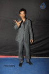 Hot TV Celebs at Indian Telly Awards 2012 - 94 of 106