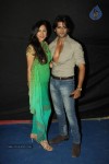 Hot TV Celebs at Indian Telly Awards 2012 - 95 of 106