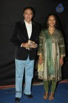 Hot TV Celebs at Indian Telly Awards 2012 - 101 of 106