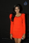 Hot TV Celebs at Indian Telly Awards 2012 - 18 of 106