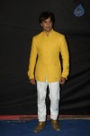 Hot TV Celebs at Indian Telly Awards 2012 - 42 of 106