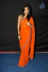 Hot TV Celebs at Indian Telly Awards 2012 - 23 of 106