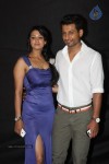 Hot TV Celebs at Indian Telly Awards 2012 - 33 of 106