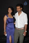 Hot TV Celebs at Indian Telly Awards 2012 - 33 of 106