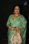 Hot TV Celebs at Indian Telly Awards 2012 - 38 of 106