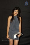 Hot TV Celebs at Indian Telly Awards 2012 - 48 of 106