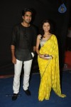 Hot TV Celebs at Indian Telly Awards 2012 - 59 of 106