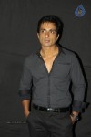 Hot TV Celebs at Indian Telly Awards 2012 - 63 of 106