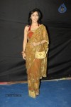 Hot TV Celebs at Indian Telly Awards 2012 - 68 of 106