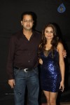 Hot TV Celebs at Indian Telly Awards 2012 - 95 of 106