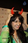 Hot TV Celebs at Indian Telly Awards 2012 - 106 of 106