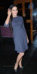 Hot Veena Malik Press Meet - 6 of 34