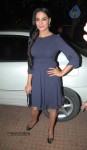 Hot Veena Malik Press Meet - 7 of 34