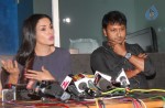 Hot Veena Malik Press Meet - 32 of 34