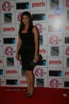 Hottest Bolly Starlets at Waves Concert - 6 of 43
