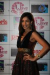 Hottest Bolly Starlets at Waves Concert - 21 of 43