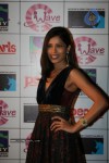 Hottest Bolly Starlets at Waves Concert - 63 of 43