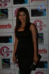 Hottest Bolly Starlets at Waves Concert - 35 of 43