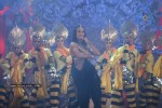 Hottest Bollywood Stars At Sony Max Stardust Awards - 22 of 99