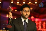 Hottest Bollywood Stars At Sony Max Stardust Awards - 8 of 99