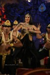 Hottest Bollywood Stars At Sony Max Stardust Awards - 24 of 99