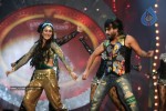 Hottest Bollywood Stars At Sony Max Stardust Awards - 30 of 99