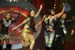Hottest Bollywood Stars At Sony Max Stardust Awards - 41 of 99