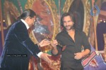 Hottest Bollywood Stars At Sony Max Stardust Awards - 98 of 99