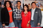 Housefull 2 First Look Launch Photos  - 1 of 61