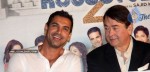Housefull 2 First Look Launch Photos  - 2 of 61