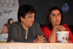 Housefull 2 First Look Launch Photos  - 9 of 61