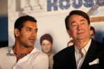 Housefull 2 First Look Launch Photos  - 11 of 61