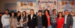 Housefull 2 First Look Launch Photos  - 12 of 61