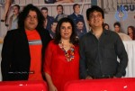 Housefull 2 First Look Launch Photos  - 14 of 61