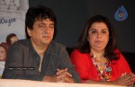 Housefull 2 First Look Launch Photos  - 18 of 61