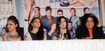 Housefull 2 First Look Launch Photos  - 22 of 61