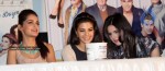 Housefull 2 First Look Launch Photos  - 25 of 61
