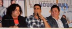 Housefull 2 First Look Launch Photos  - 26 of 61