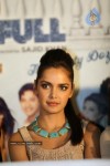 Housefull 2 First Look Launch Photos  - 33 of 61