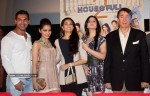 Housefull 2 First Look Launch Photos  - 40 of 61