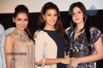Housefull 2 First Look Launch Photos  - 41 of 61