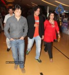 Housefull 2 First Look Launch Photos  - 43 of 61