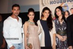Housefull 2 First Look Launch Photos  - 44 of 61