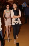 Housefull 2 First Look Launch Photos  - 49 of 61