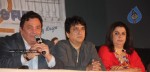Housefull 2 First Look Launch Photos  - 53 of 61