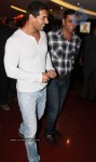 Housefull 2 First Look Launch Photos  - 54 of 61